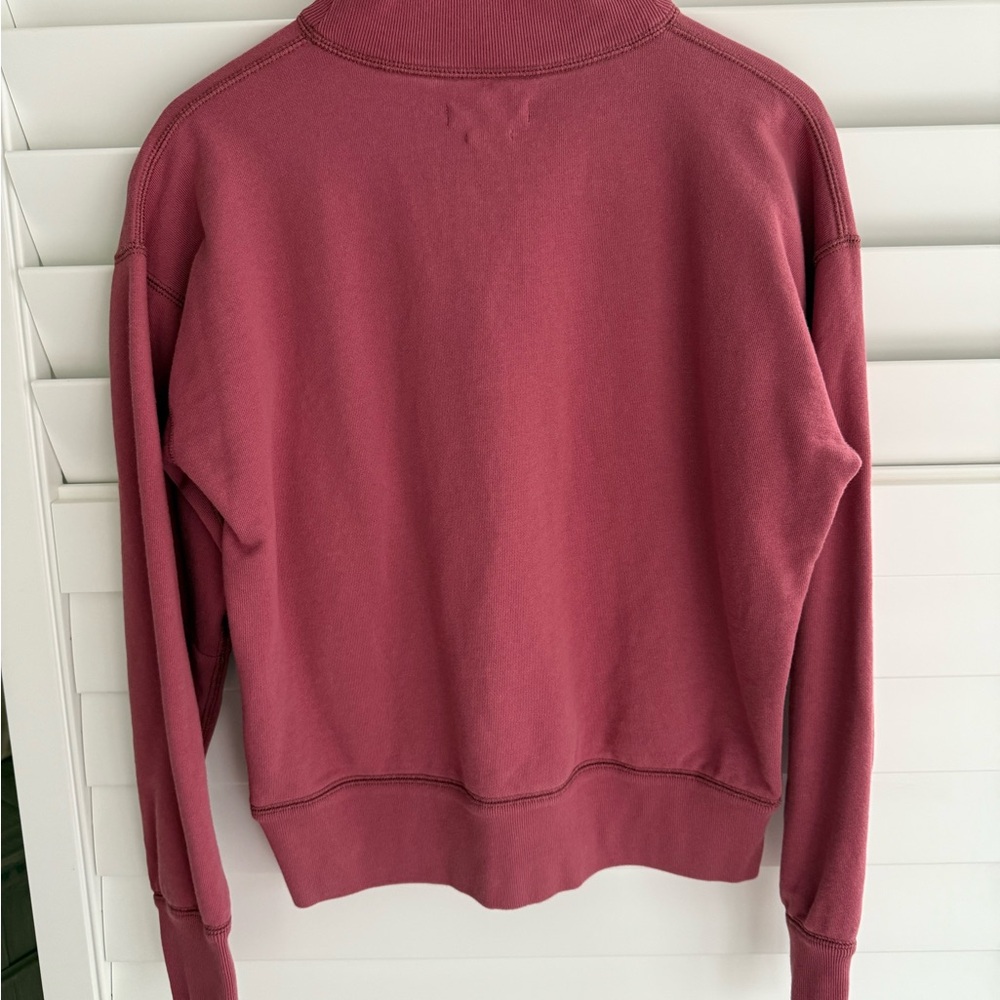 Sweatshirt - Picture 7 of 7